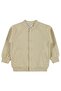 Pike 2-5 Years Old Cardigan - Beige
