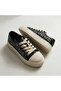 Women's Sneaker Hasir-Casual Sports Shoes - 2