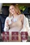 Wearable, Hands-Free, Electric Wearable Breast Pump With 2 Modes and 5-Level - 2