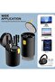 20-in-1 Laptop Phone Screen Cleaner Kit, Computer Keyboard Cleaning Tools Set - 2
