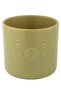 Huppo Nutrition Set of 4 - Green - 4