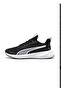 Children's Flyer Lite 3 Jr Daily Shoes - 2