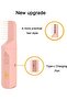 Portable USB Rechargeable Electric Incense Burner, Handheld Aromatherapy Machine - 6