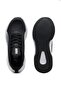 Children's Flyer Lite 3 Jr Daily Shoes - 5