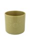 Huppo Nutrition Set 5 Pieces - Green - 6
