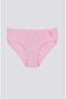 Girls' Slip Underwear Us1678 - 3