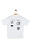 Boy's youth 41339 happ t-shirt - 5