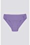 Girls' Slip Underwear Us1678 - 4