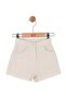 N&K Girl 51600-Pearl Shorts 1/4 - 3