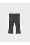Baby Girl Pants 2735 - 3