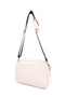 Ecru Women's Messenger Bag Cn7648T - 3