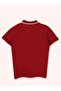 Boy 2511bk05052 collar t-shirt gkpn0088 - 4