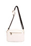 Ecru Women's Messenger Bag Cn7648T - 4