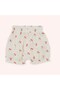 Girls Summer Dream Muslin Shorts Gkpn0109