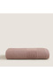 Sobeska 100% Cotton Face Towel 50X80 cm Murdum - 4