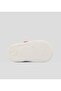 Unisex Baby Nina Model First Steps Shoes - 4