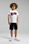 Men's Youth 2012 Arma Date Detail Team Gkp0127 - 2