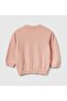 Bnt-nb sweater - 2