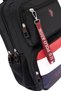 US Polo Assn 24176-24172-24174 Unisex School Backpack Bag - Student Daily Travel Vacation Sports Hiking SE - 5