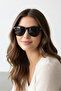 Nord Premium Mineral Glass Sunglasses - 3