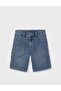 Boys' youth 6204 medio shorts gkm0328 - 4