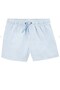 Boys' Uv Protection Swimwear Setgks0073 - 2