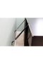 80 cm Metal Headed White Goods Furniture and Tv Stabilizer Belt Safety Baby Child Protection - 7