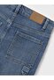 Boys' youth 6204 medio shorts gkm0328 - 6