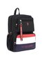 US Polo Assn 24176-24172-24174 Unisex School Backpack Bag - Student Daily Travel Vacation Sports Hiking SE - 3
