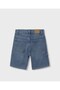 Boys' youth 6204 medio shorts gkm0328 - 5