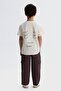 Men's 41519-Calm T-Shirt 4/8 - 2