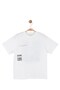 Men's Youth 41337 Stronger T-Shirt - 2