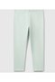 Girl baby 3mt1gf01l straight tights gkb0004 - 2