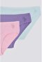 Girls' Slip Underwear Us1678 - 2