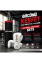 BOKS ELDİVENİ +DYNAMİC 25 cmx70 cm BOKS TORBASI