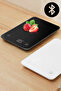 Smart Kitchen Scale With Tare Function, Bluetooth & App For Nutrition Analysis, 10kg Max, - 7