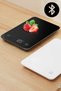 Smart Kitchen Scale With Tare Function, Bluetooth & App For Nutrition Analysis, 10kg Max, - 7