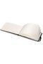 Art Watercolor Album Pocket Size Black - 3