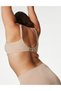 Flexifit™ Balensiz Sütyen - 8