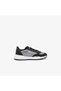 Elite Active Evo Erkek Siyah Sneaker
