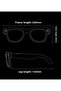 M01 Smart AI Glasses 2025 - 2