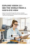 M01 Smart AI Glasses 2025 - 4