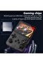 R35S Retro Handheld Game Console - 6