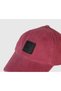 Unisex Youth 6T8Jca02G Cap Hat Gkb1123 - 2