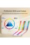 60 Colors Acrylic Paint Marker Pens - 7