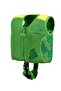 Children's Confidance Swimming Vest  I Gks0016