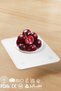 Smart Kitchen Scale With Tare Function, Bluetooth & App For Nutrition Analysis, 10kg Max, - 2