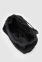 Baia Teknik Fabric Daily Sports Bag Black - 8