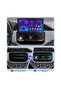 Retractable android screen 7 inch single din Youtube,maps,Android reverse camera included - 6