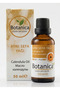 Premium Calendula Oil (Calendula) 50 ml – Barrier Supporting for Sensitive Skin